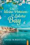 [Lobster Bay 01] • Die kleine Pension in Lobster Bay